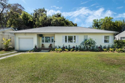 1412 Lake Weldona Dr, ORLANDO, FL, 32806-1431 | Card Image