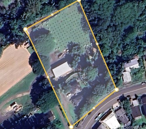 47-351 Waihee Rd, Kaneohe, HI, 96744-4970 | Card Image