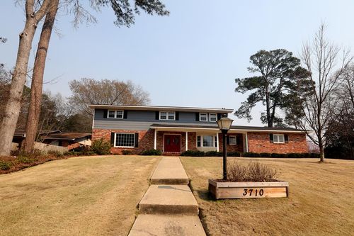 3710 Winkfield Pl, Columbus, GA, 31909-4703 | Card Image