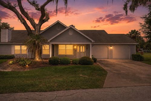 925 Beverly Harbors Dr, Leesburg, FL, 34748-3557 | Card Image