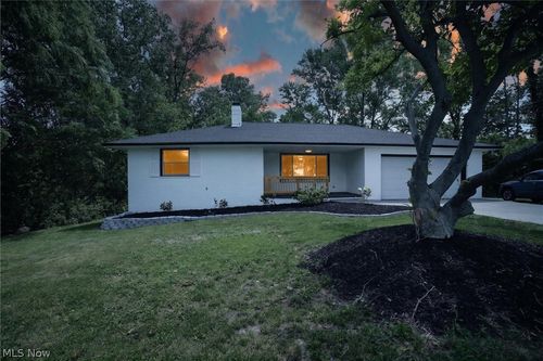7819 Ridge Rd, Parma, OH, 44129-6634 | Card Image