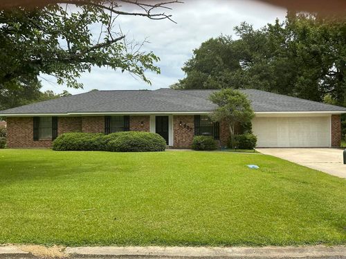 507 Walnut St, Crossett, AR, 71635-3112 | Card Image