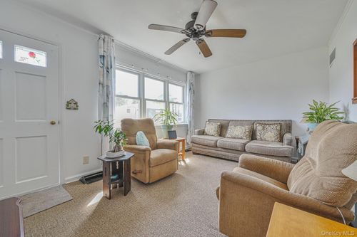 24 Clifton Dr, Patchogue, NY, 11772-4026 | Card Image
