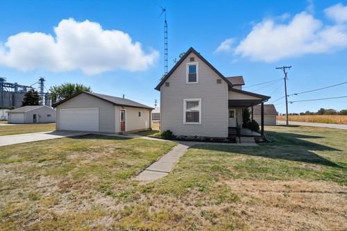 17 E Walnut St, Uniopolis, OH, 45888-2217 | Card Image