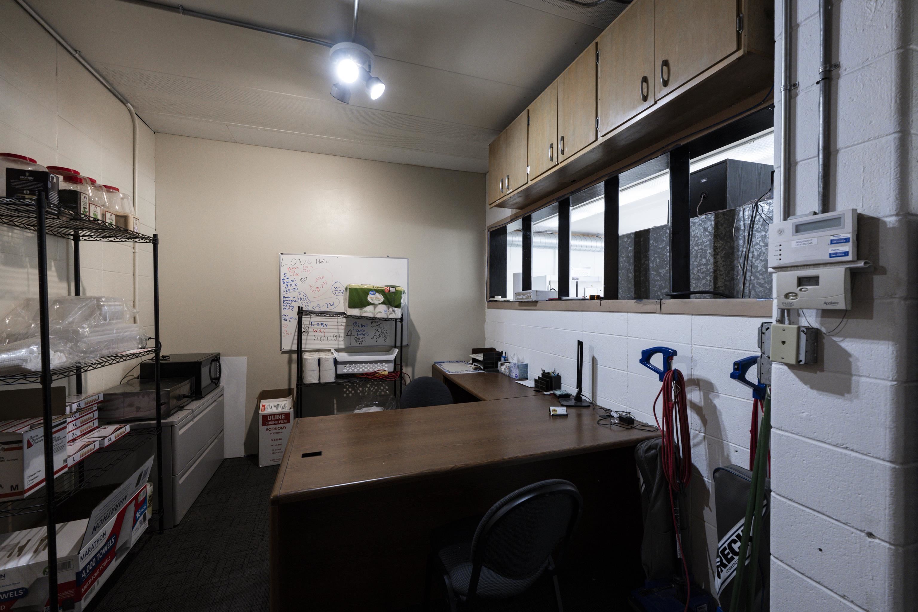 Business Opportunity in Deerfield 5