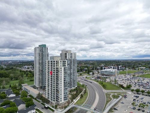 1408-55 Spruce Place Sw, Calgary, AB, T3C3X5 | Card Image