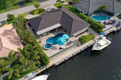 839 Enfield St, Boca Raton, FL, 33487-3118 | Card Image