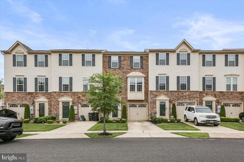 81 Village Green Ln, SICKLERVILLE, NJ, 08081-1629 | Card Image