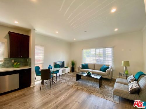 1a-6081 Pickford Pl, Los Angeles, CA, 90035-4520 | Card Image