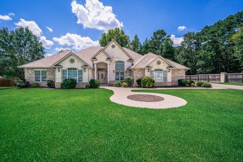 110 Kayla Ln, Longview, TX, 75602-7589 | Card Image