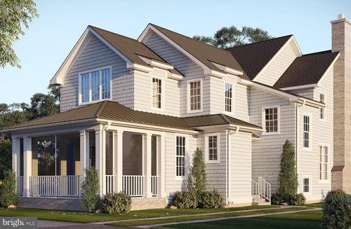 52 Henlopen Ave, REHOBOTH BEACH, DE, 19971-1642 | Card Image