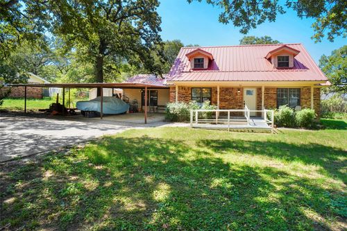 3200 S Fm 51, Decatur, TX, 76234-4006 | Card Image