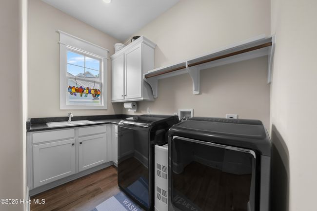 2570 Sugar Maple Ct, House other with 4 bedrooms, 5 bathrooms and 2 parking in Southport NC | Image 44