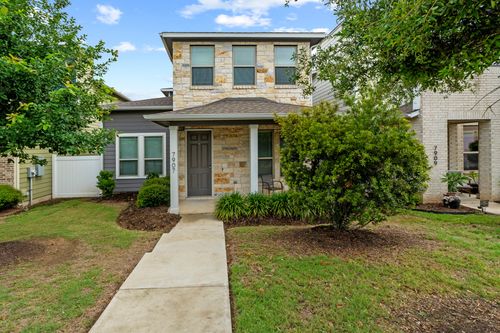 202-7907 Mellencamp Drive, Austin, TX, 78744 | Card Image