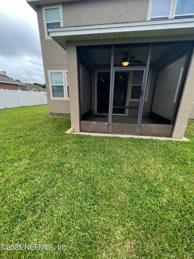 232 S Field Crest Dr, House other with 4 bedrooms, 4 bathrooms and null parking in ST AUGUSTINE FL | Image 26