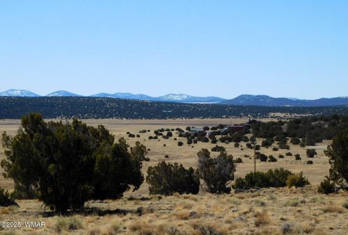 parcel-no-201-79-031-TBD County Road 8500, Concho, AZ, 85924 | Card Image