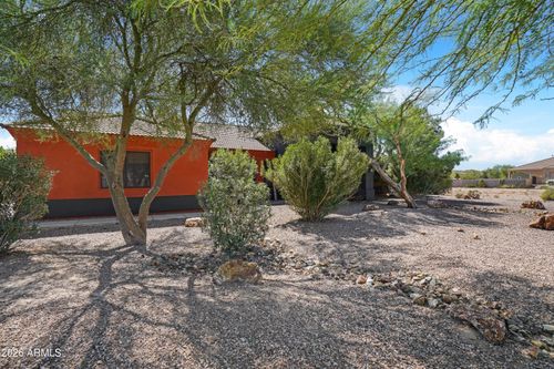 661 W Rhea Rd, San Tan Valley, AZ, 85143-5568 | Card Image