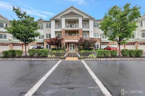 15-4215 Falston Cir, Old Bridge, NJ, 08857-3599 | Card Image