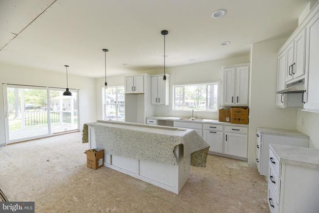 E-123 - 34686 Cringle St, House other with 3 bedrooms, 2 bathrooms and null parking in LONG NECK DE | Image 6