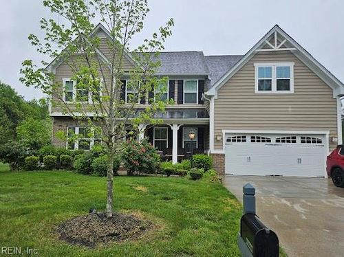 1365 Eagle Place, Prince George, VA, 23860 | Card Image