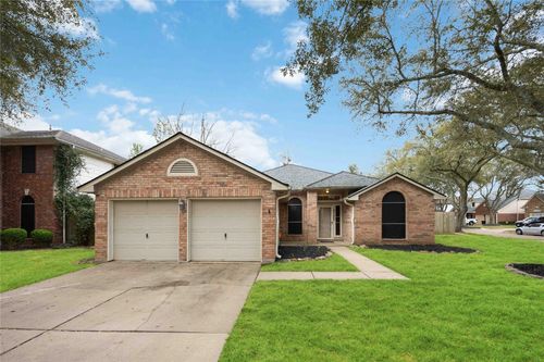 4106 N New Meadows Dr, Sugar Land, TX, 77479-5102 | Card Image