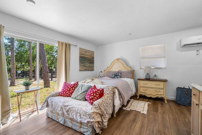 15201 Timberlane Pl, House other with 5 bedrooms, 4 bathrooms and null parking in LOXAHATCHEE FL | Image 16