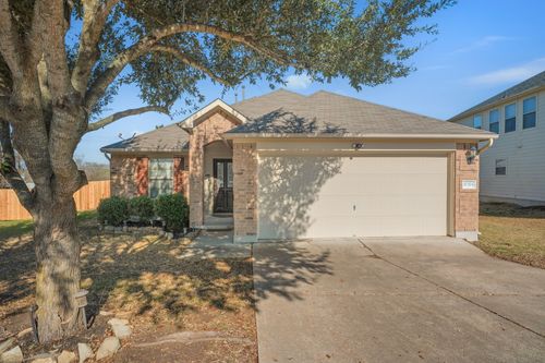 10304 Lone Pine Ln, Austin, TX, 78747-2728 | Card Image