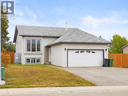 105 Pueblo Cres, Whitehorse, YT, Y1A6V3 | Card Image