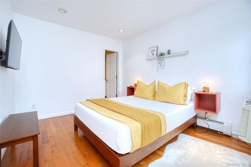 apt-1a-6315 Forest Ave, Ridgewood, NY, 11385-2080 | Card Image