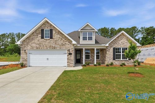819 Ronnie Dr Se, Hartselle, AL, 35640-6041 | Card Image