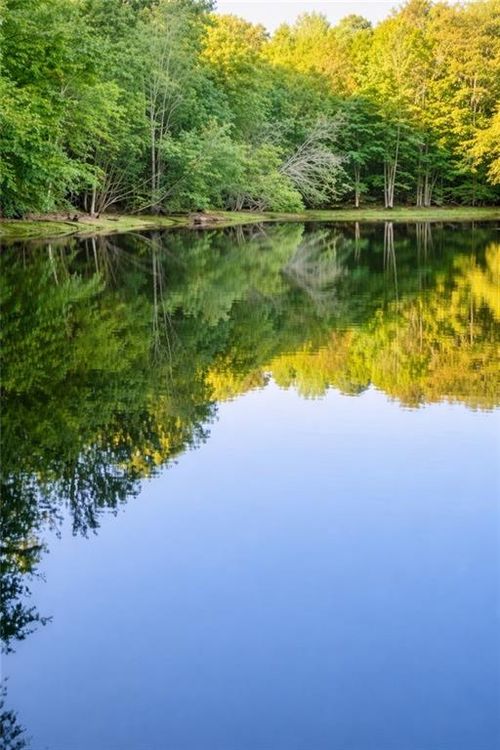 0 Malone Rd, fayetteville, GA, 30215 | Card Image