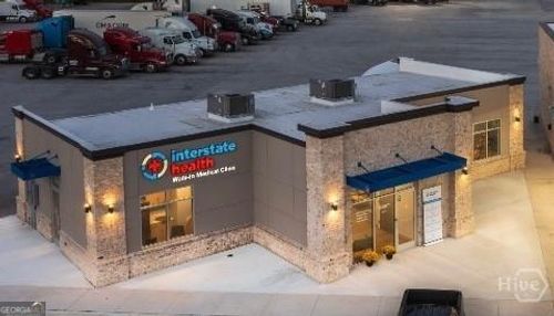 5712 Ga Highway 21, Port Wentworth, GA, 31407-9702 | Card Image