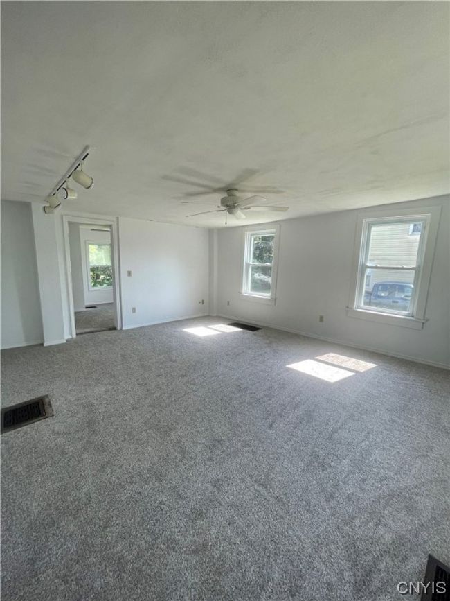 2251 Blodgett Mills Road, Sold in Cortlandville Zoocasa
