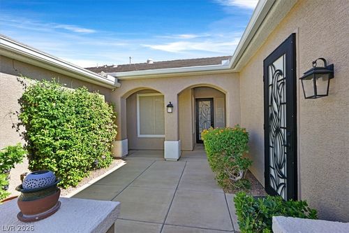 1805 Cypress Mesa Dr, Henderson, NV, 89012-6175 | Card Image