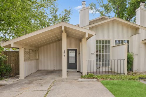 734 Sceptre Cir, Garland, TX, 75043-4948 | Card Image