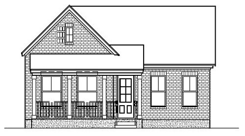 2722 Lafayette Dr, Rowlett, TX, 75088-1939 | Card Image
