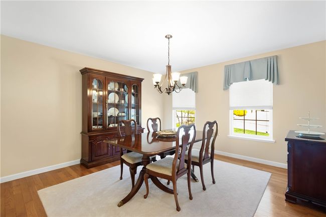 141 Richard Dr, House other with 4 bedrooms, 3 bathrooms and 2 parking in Glenshaw PA | Image 7