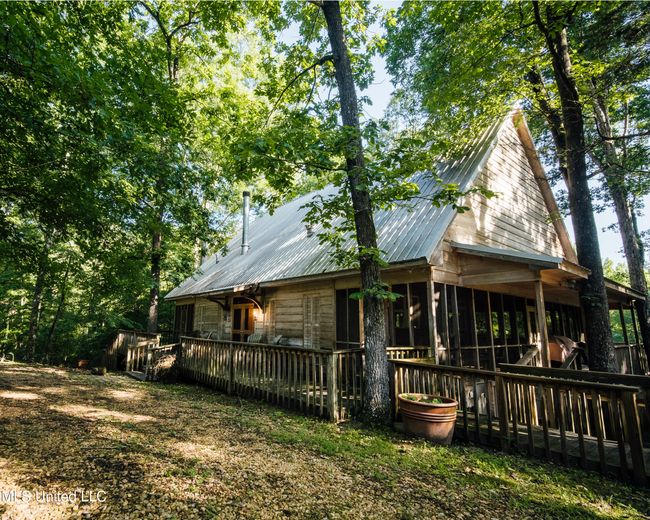 JG Puckett Cabin Pics-43 | Image 53