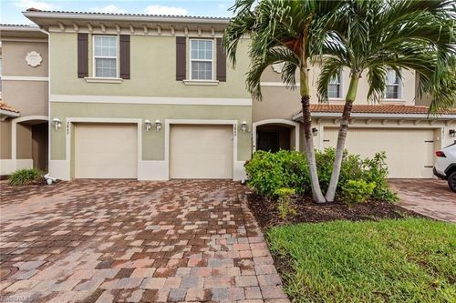 3849 Tilbor Cir, FORT MYERS, FL, 33916-8046 | Card Image