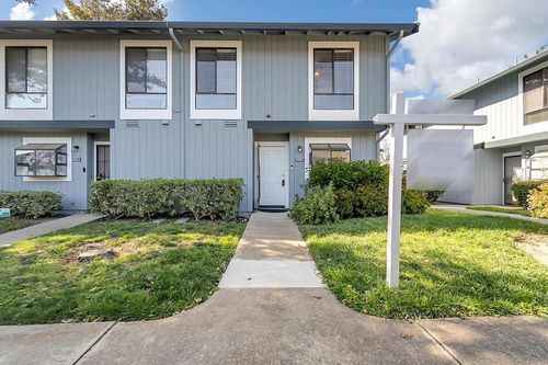 apt-a-36859 Newark Blvd, Newark, CA, 94560-3173 | Card Image