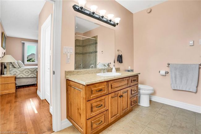119 Gerber Meadows Dr, House other with 2 bedrooms, 3 bathrooms and 4 parking in Wellesley ON | Image 18