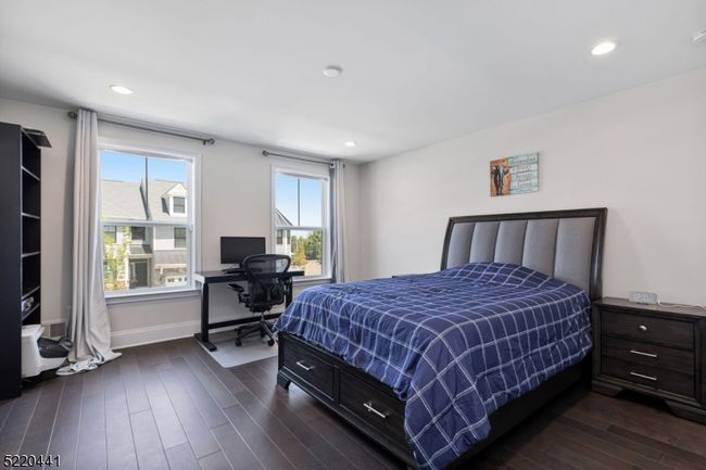 3 Beacon Pl, Townhouse with 3 bedrooms, 2 bathrooms and null parking in Warren NJ | Image 26