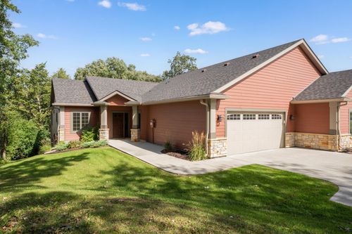 468 Panorama Cir Nw, Rochester, MN, 55901-5300 | Card Image