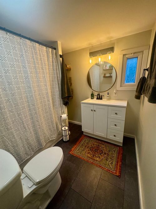 56-5 Chamberlain Ct, Deering, NH, 03244-6025 | Card Image