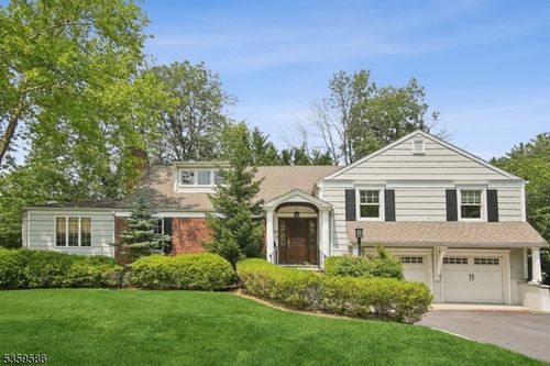 82 Browning Rd, Short Hills, NJ, 07078-1142 | Card Image