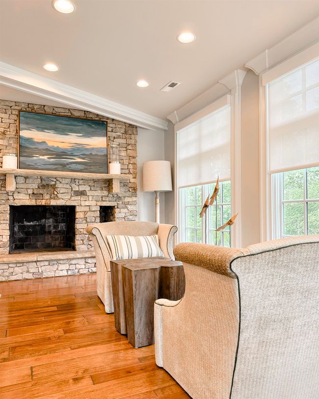 2400 Breeding Dr Nw, House other with 5 bedrooms, 6 bathrooms and null parking in Hartselle AL | Image 53