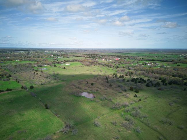 we are not sure if this is another pond in the property, Pictures are aerial . | Image 29