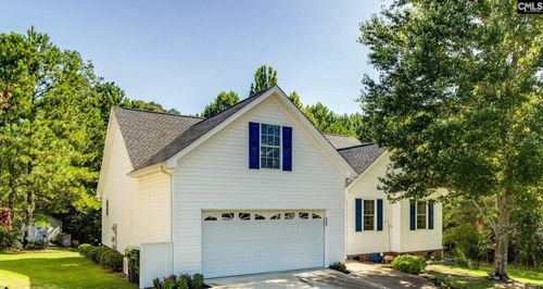 115 Bradford Hill Drive, West Columbia, SC, 29170 | Card Image