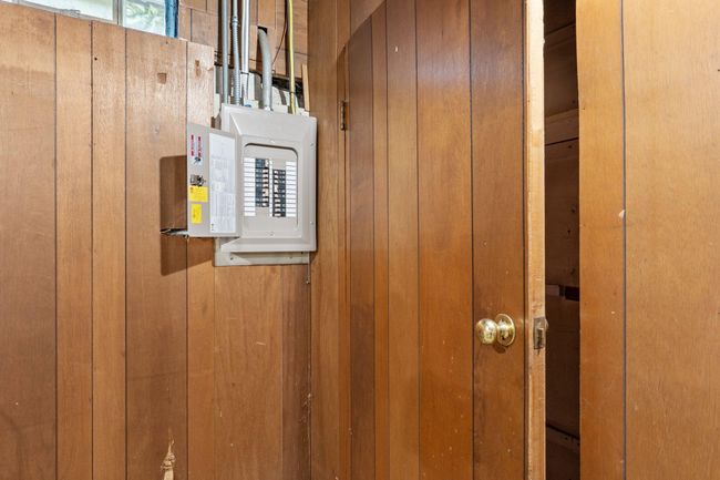 693 Bedford St, House other with 2 bedrooms, 1 bathrooms and null parking in Saint Paul MN | Image 39
