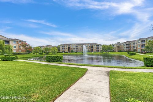 410-7990 Baymeadows Rd E, JACKSONVILLE, FL, 32256-2961 | Card Image